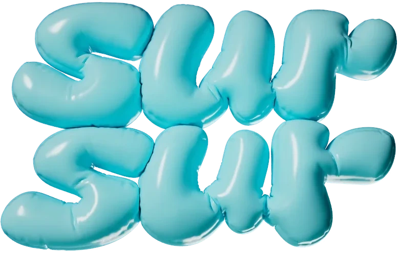 Sûr Sûr